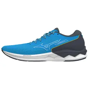 Løbesko Mizuno Wave Revolt image-0