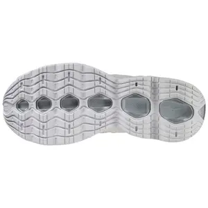 Baskets Mizuno Wave Prophecy 12 image-1