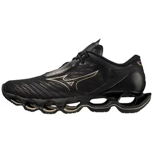 Baskets Mizuno Wave Prophecy 12 image-0
