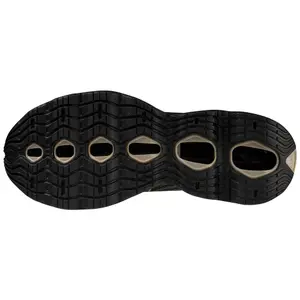 Baskets Mizuno Wave Prophecy 12 image-1