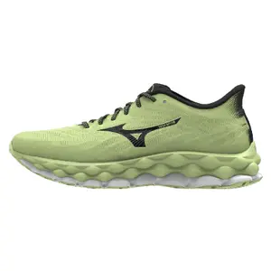 Sapatilhas de running Mizuno Wave Sky 8 image-0