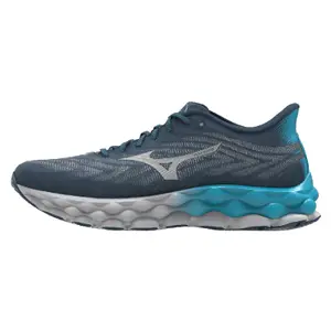 Mizuno Wave Sky 8 image-0