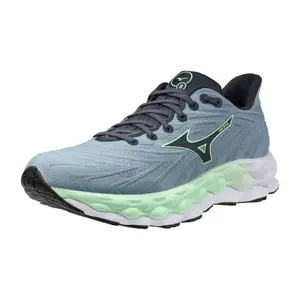 Løbesko Mizuno Wave Sky image-2