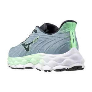 Løbesko Mizuno Wave Sky image-5