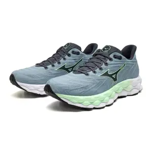 Løbesko Mizuno Wave Sky image-3