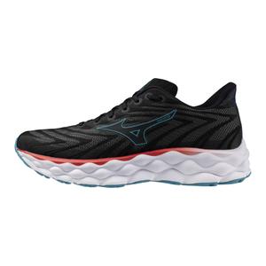 j1gc240255-zapatillas-de-running-mizuno-wave-sky-black-black-enamel-blue