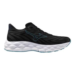 product/m/i/mizuno_j1gc240255_black-black-enamel-blue_8.jpg