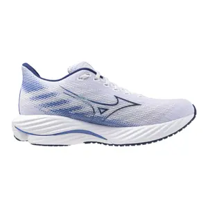 Running shoes Mizuno Wave Rider image-1