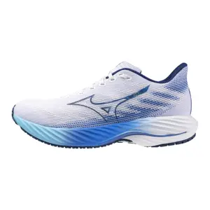 Running shoes Mizuno Wave Rider image-0