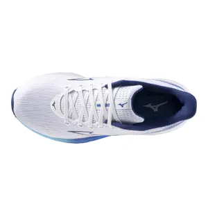 Running shoes Mizuno Wave Rider image-2