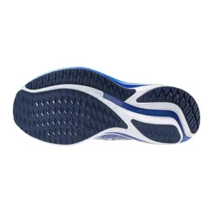 Running shoes Mizuno Wave Rider image-3