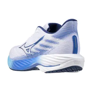 Running shoes Mizuno Wave Rider image-5