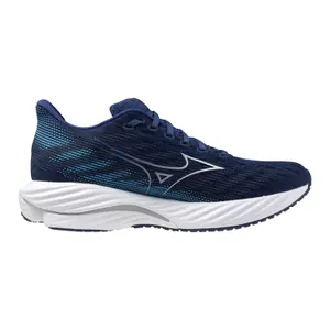 Løbesko Mizuno Wave Rider image-1