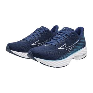 product/m/i/mizuno_j1gc2403-06_estateblue-white-riverblue_5.jpg