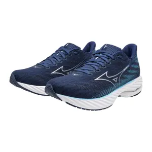 Løbesko Mizuno Wave Rider image-4