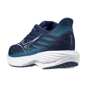 product/m/i/mizuno_j1gc2403-06_estateblue-white-riverblue_6.jpg