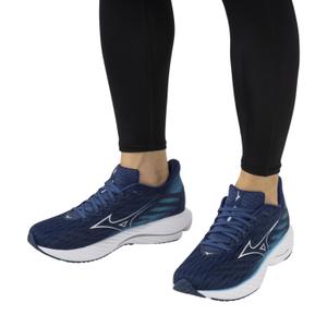 product/m/i/mizuno_j1gc2403-06_estateblue-white-riverblue_8.jpg