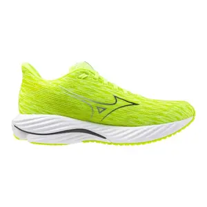 Running shoes Mizuno Wave Rider image-1