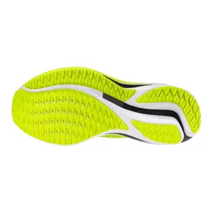 Running shoes Mizuno Wave Rider image-3