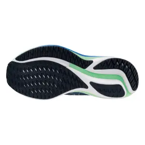 Løbesko Mizuno Wave Rider image-1