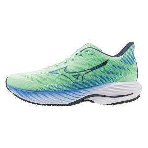 j1gc240354-laufschuhe-mizuno-wave-rider-neo-mint-frontierblau-vintage-indigo
