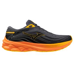 Chaussures de running Mizuno Wave Skyrise 5 image-1