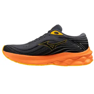 Chaussures de running Mizuno Wave Skyrise 5 image-0
