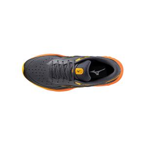 Chaussures de running Mizuno Wave Skyrise 5 image-3