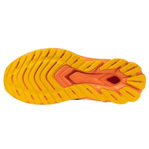 Chaussures de running Mizuno Wave Skyrise 5 image-4