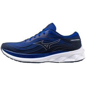 product/m/i/mizuno_j1gc240903_surf-the-web-white-india-ink_2.jpg