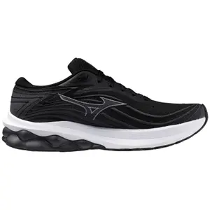 Sapatilhas de running Mizuno Wave Skyrise 5 image-1