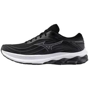 Sapatilhas de running Mizuno Wave Skyrise 5 image-0