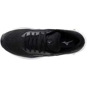 Sapatilhas de running Mizuno Wave Skyrise 5 image-3