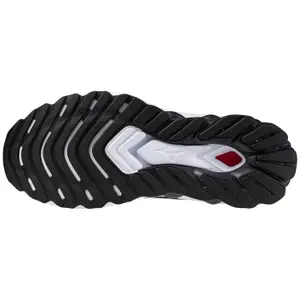 Sapatilhas de running Mizuno Wave Skyrise 5 image-4