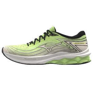 j1gc240952-laufschuhe-mizuno-wave-skyrise-neolime-black-pristine
