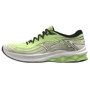 Scarpe running Mizuno Wave Skyrise