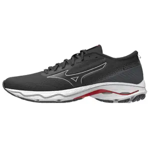 Hardloopschoenen Mizuno Wave Prodigy image-0