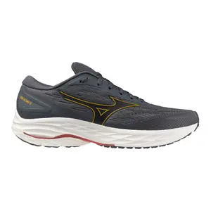 Scarpe running Mizuno Wave ultima I5 image-0