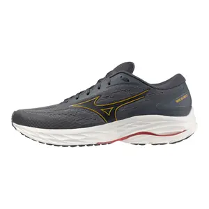 Scarpe running Mizuno Wave ultima I5 image-1