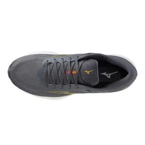 Scarpe running Mizuno Wave ultima I5 image-3