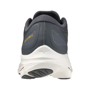 Scarpe running Mizuno Wave ultima I5 image-2