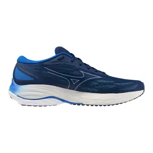 Chaussures de running Mizuno Wave Ultima image-1