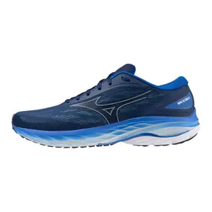Chaussures de running Mizuno Wave Ultima image-0
