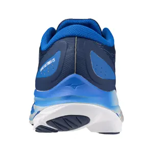Chaussures de running Mizuno Wave Ultima image-3