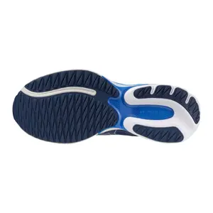 Chaussures de running Mizuno Wave Ultima image-4