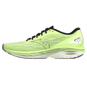 Löparskor Mizuno  Wave Ultima image-0