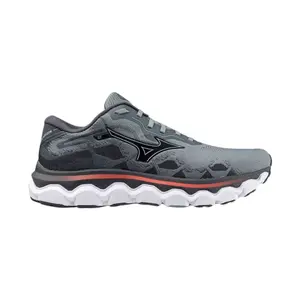 Running shoes Mizuno Wave Horizon 7 image-0