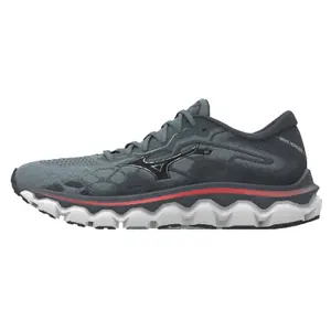 Running shoes Mizuno Wave Horizon 7 image-1
