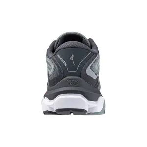 Running shoes Mizuno Wave Horizon 7 image-2