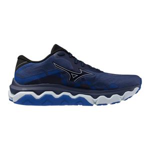 product/m/i/mizuno_j1gc242651_estateblue-pleinair-mugenblue_3.jpg